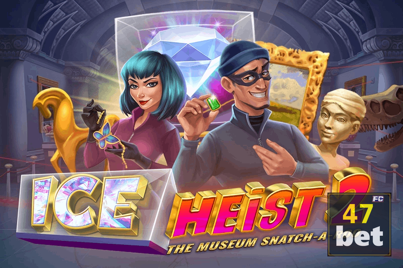 47BET ajuda online — ticket PIX com comprovante E2E