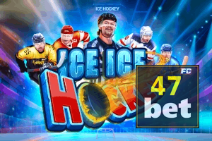 47BET feedback — categorias de sugestão e melhoria no app
