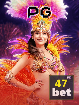 47BET cadastro — verificação de conta e PIX no caixa