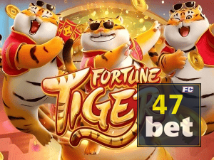 Guia install APK 47BET BR