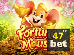 47BET login — configurações de segurança e proteção de conta