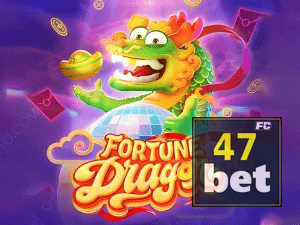 47BET download — arquivo APK para Android oficial