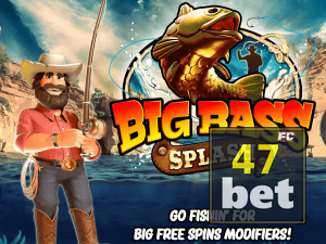 47BET download — tutorial instalação APK passo a passo